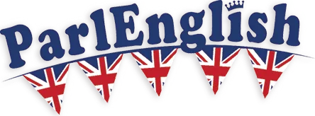 ParlEnglish